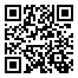 Android 安装二维码