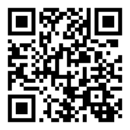 iOS 安装二维码